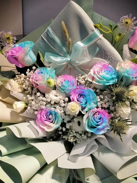 action florist & gift house brodheadsville photos